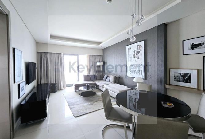 136088679 - Property Image 2