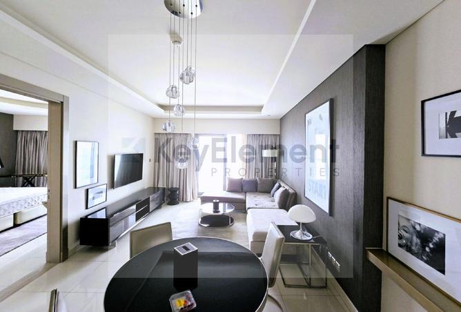136088679 - Property Main Image
