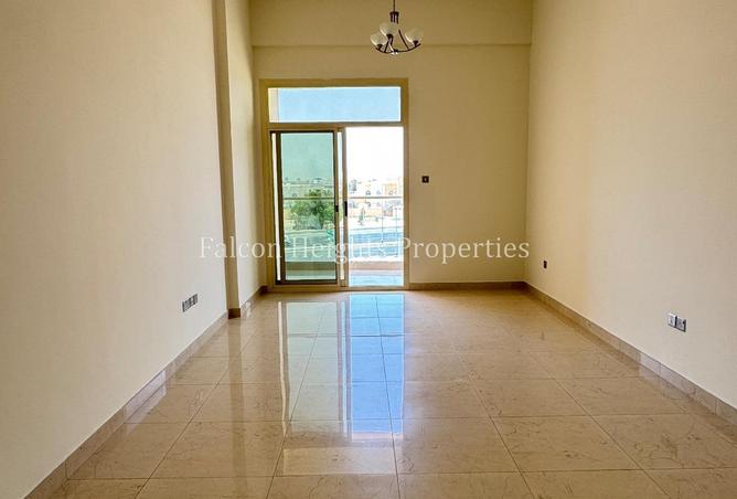 111848957 - Property Main Image