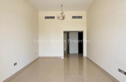 Apartment - 2 Bedrooms - 3 Bathrooms for rent in Dywan Residence - Al Warqa'a 1 - Al Warqa'a - Dubai Apartment - 2 Bedrooms - 3 Bathrooms for rent in Dywan Residence - Al Warqa'a 1 - Al Warqa'a - Dubai
