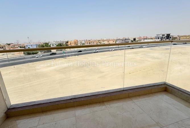 111848957 - Property Image 3