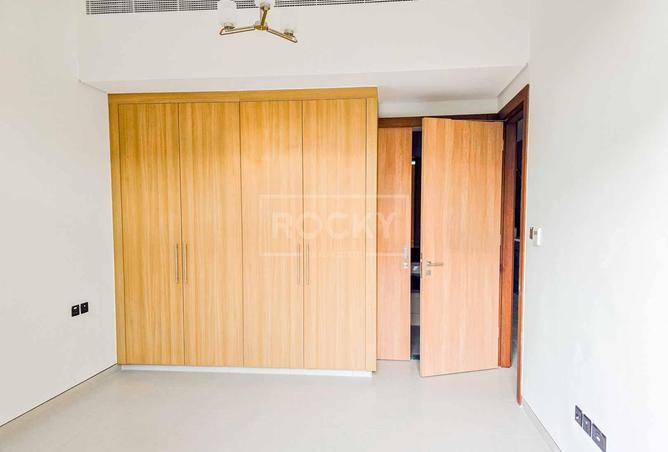 70691029 - صورة العقار 3