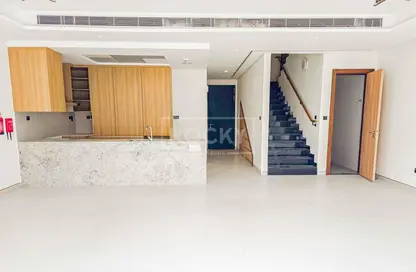 Villa - 5 Bedrooms - 5 Bathrooms for rent in 180 Degrees Villas - Liwan - Dubai Land - Dubai