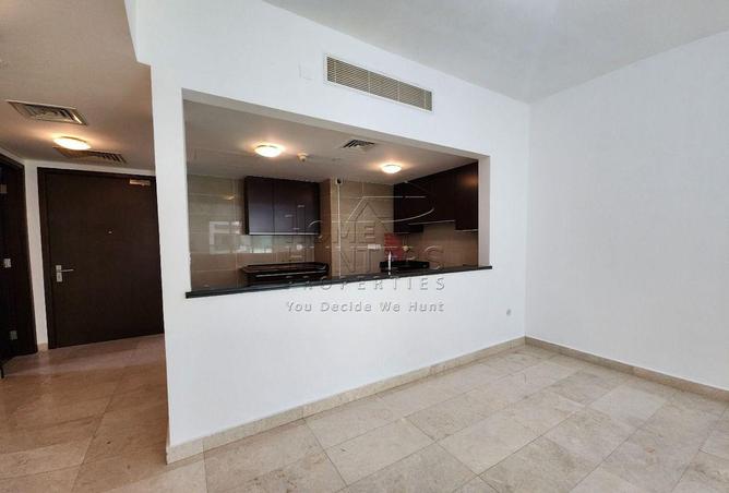 62466097 - Property Image 3