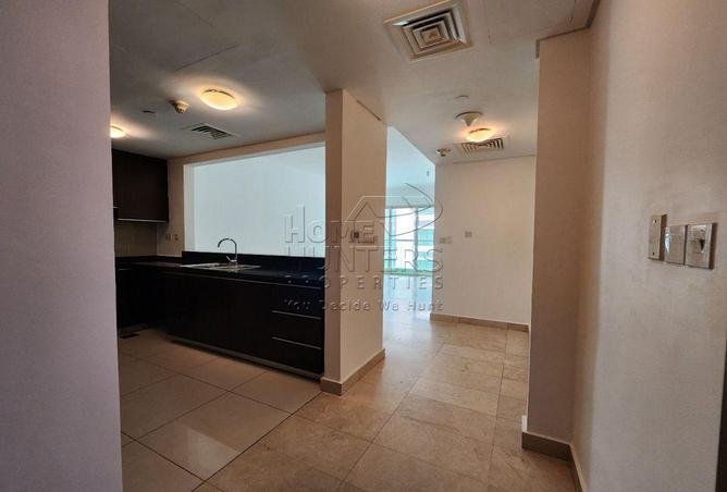 62466097 - Property Image 2