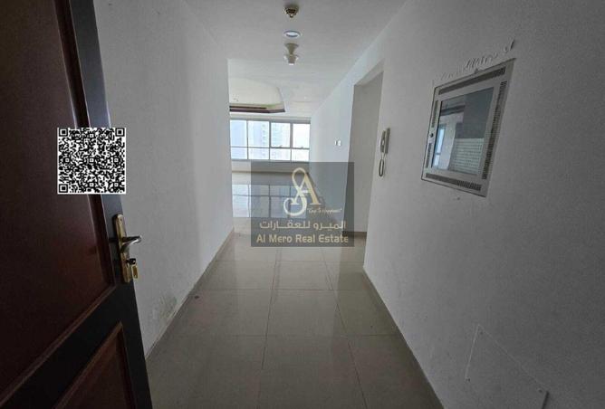 63283628 - Property Main Image