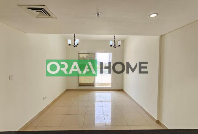 107299138 - Property Image 3