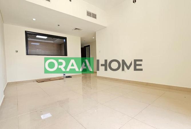 107299138 - Property Main Image