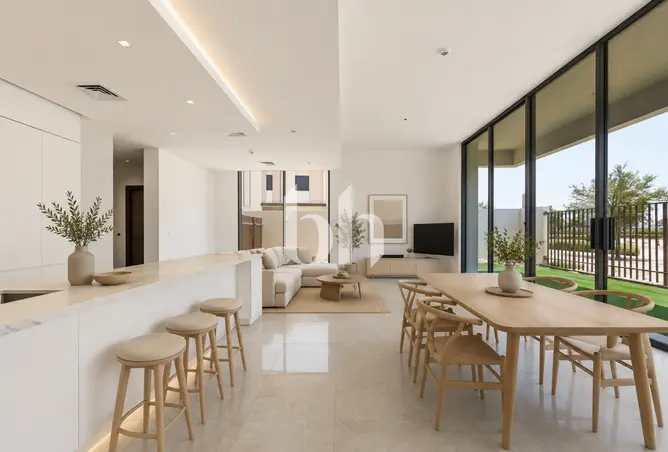 131538952 - Property Image 2