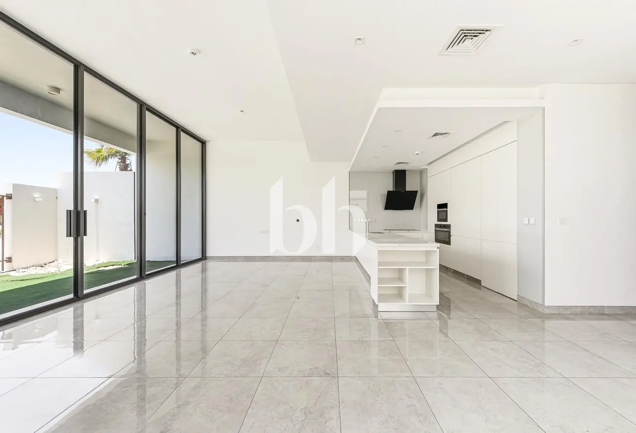 131538952 - Property Main Image