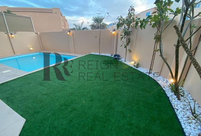91828004 - Property Image 3