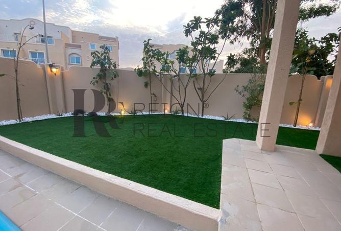 91828004 - Property Main Image