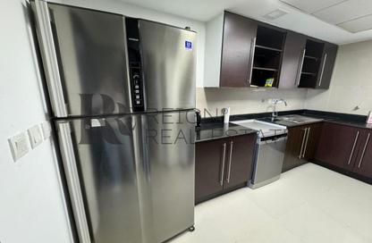 Villa - 5 Bedrooms - 6 Bathrooms for rent in Mediterranean Style - Al Reef Villas - Al Reef - Abu Dhabi