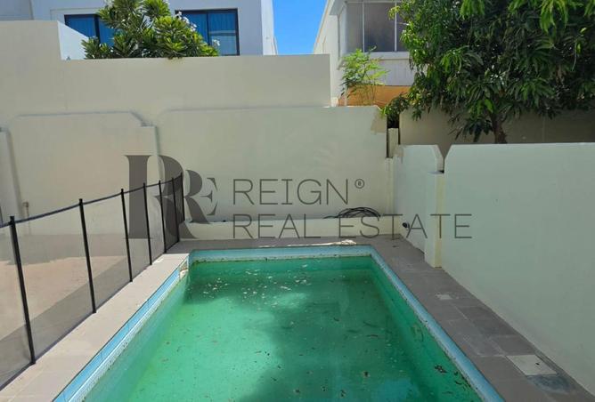 91828004 - Property Image 2