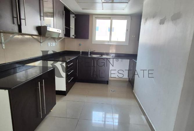Swimming Pool | Private Garden | Ready To Move — photo 2