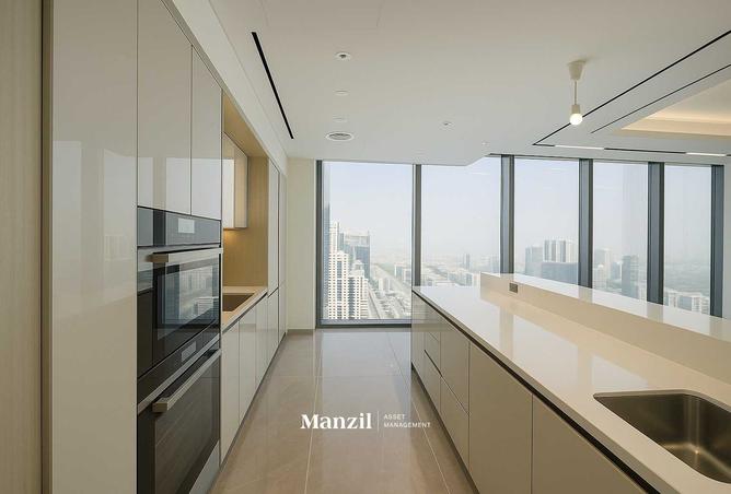 15245444 - Property Image 3