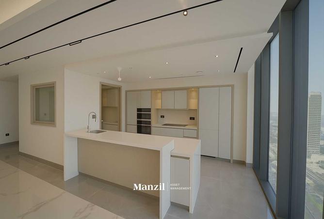 15245444 - Property Image 2