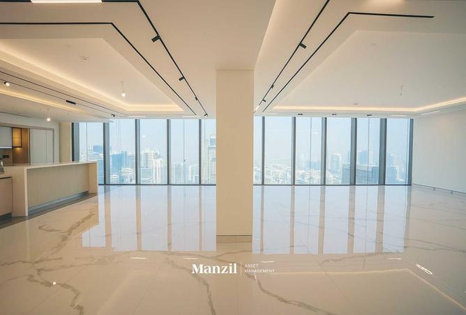 15245444 - Property Main Image