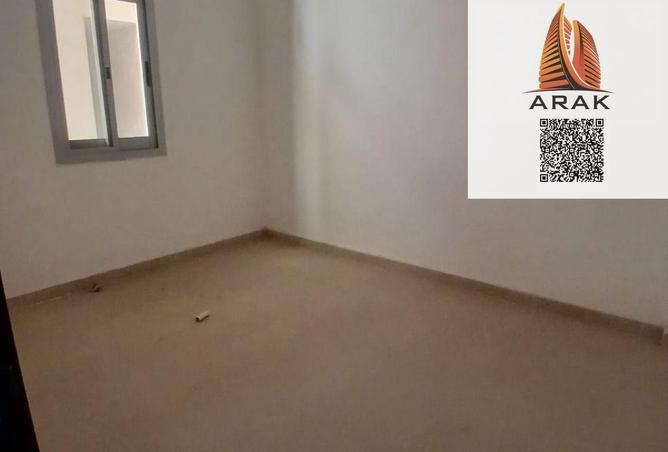 16301935 - الصورة الرئيسية للعقار