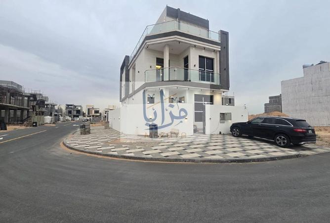 76966840 - Property Image 3