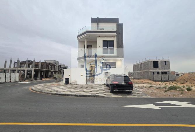 76966840 - Property Image 2