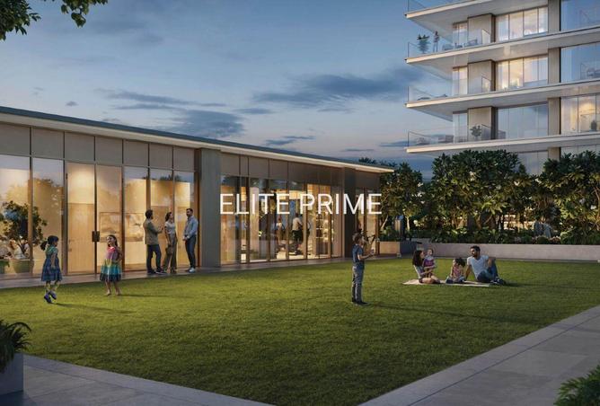 16050749 - صورة العقار 3