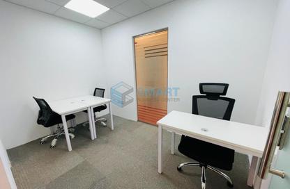 Business Centre - Studio - 2 Bathrooms for rent in Iridium - Al Barsha 1 - Al Barsha - Dubai Business Centre - Studio - 2 Bathrooms for rent in Iridium - Al Barsha 1 - Al Barsha - Dubai