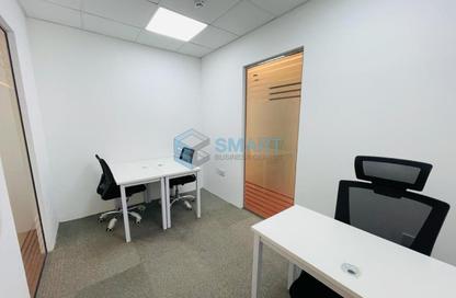 Business Centre - Studio - 2 Bathrooms for rent in Iridium - Al Barsha 1 - Al Barsha - Dubai Business Centre - Studio - 2 Bathrooms for rent in Iridium - Al Barsha 1 - Al Barsha - Dubai