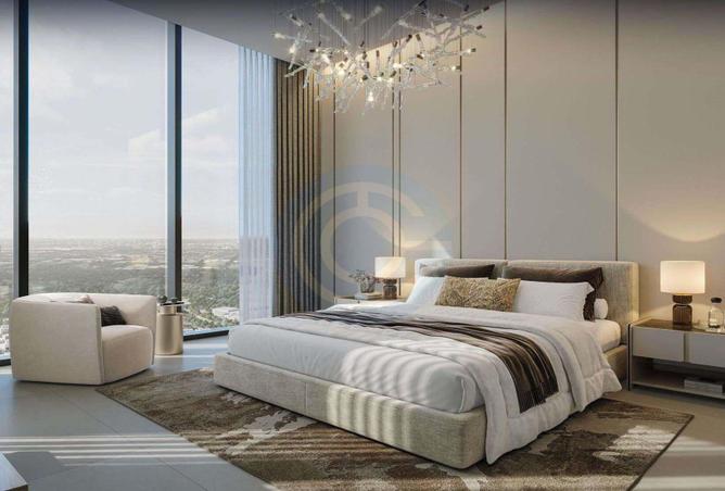 85338063 - صورة العقار 3
