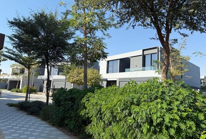 53594892 - الصورة الرئيسية للعقار