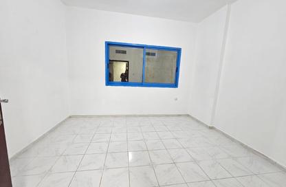 Apartment - 2 Bedrooms - 2 Bathrooms for rent in Dar Al Majaz - Jamal Abdul Nasser Street - Al Majaz - Sharjah Apartment - 2 Bedrooms - 2 Bathrooms for rent in Dar Al Majaz - Jamal Abdul Nasser Street - Al Majaz - Sharjah