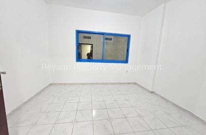 Apartment - 2 Bedrooms - 2 Bathrooms for rent in Dar Al Majaz - Jamal Abdul Nasser Street - Al Majaz - Sharjah Apartment - 2 Bedrooms - 2 Bathrooms for rent in Dar Al Majaz - Jamal Abdul Nasser Street - Al Majaz - Sharjah