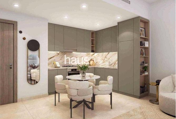 56128477 - صورة العقار 3