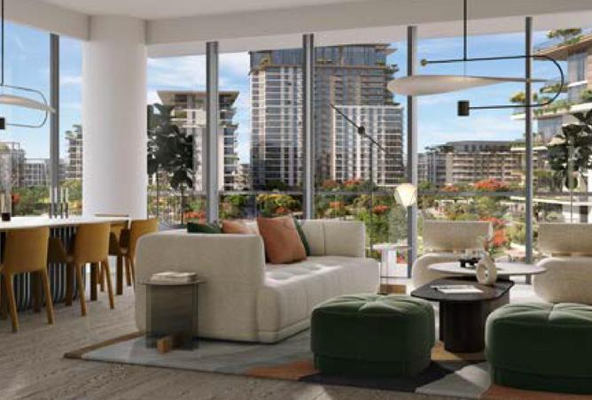 125619617 - Property Main Image