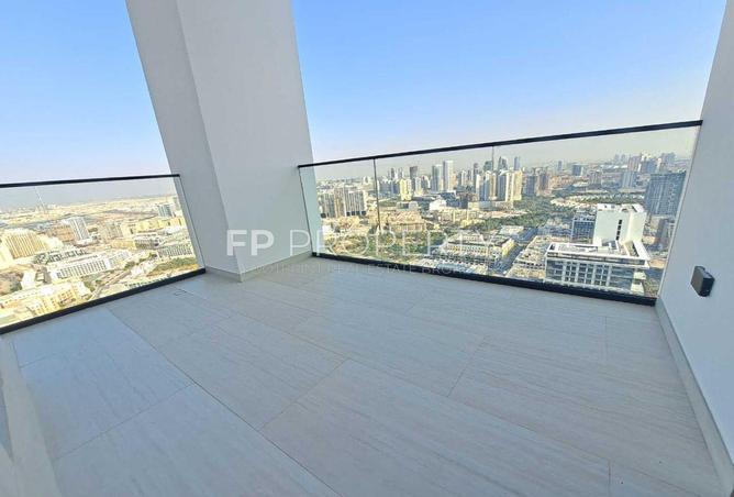 100385718 - Property Main Image