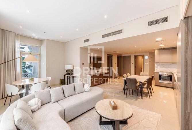 65554135 - صورة العقار 3