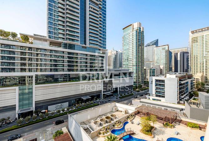 65554135 - الصورة الرئيسية للعقار