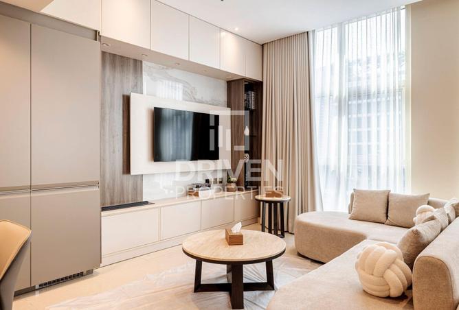 65554135 - صورة العقار 2