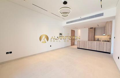 Apartment - 1 Bedroom - 2 Bathrooms for rent in Divine Residencia - Dubai Studio City - Dubai