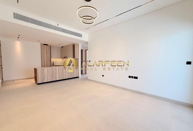 108171854 - Property Image 2