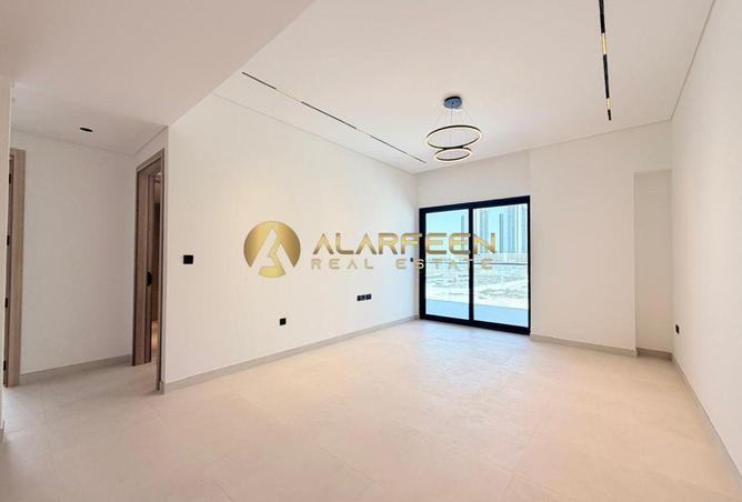 108171854 - Property Image 3