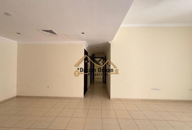 116833840 - Property Main Image