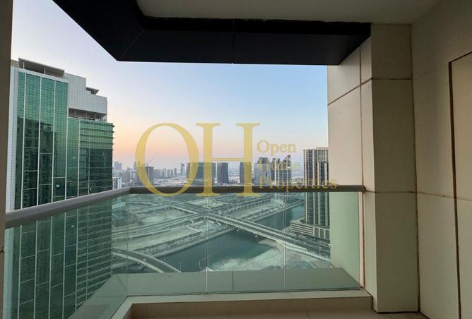 74235368 - صورة العقار 3