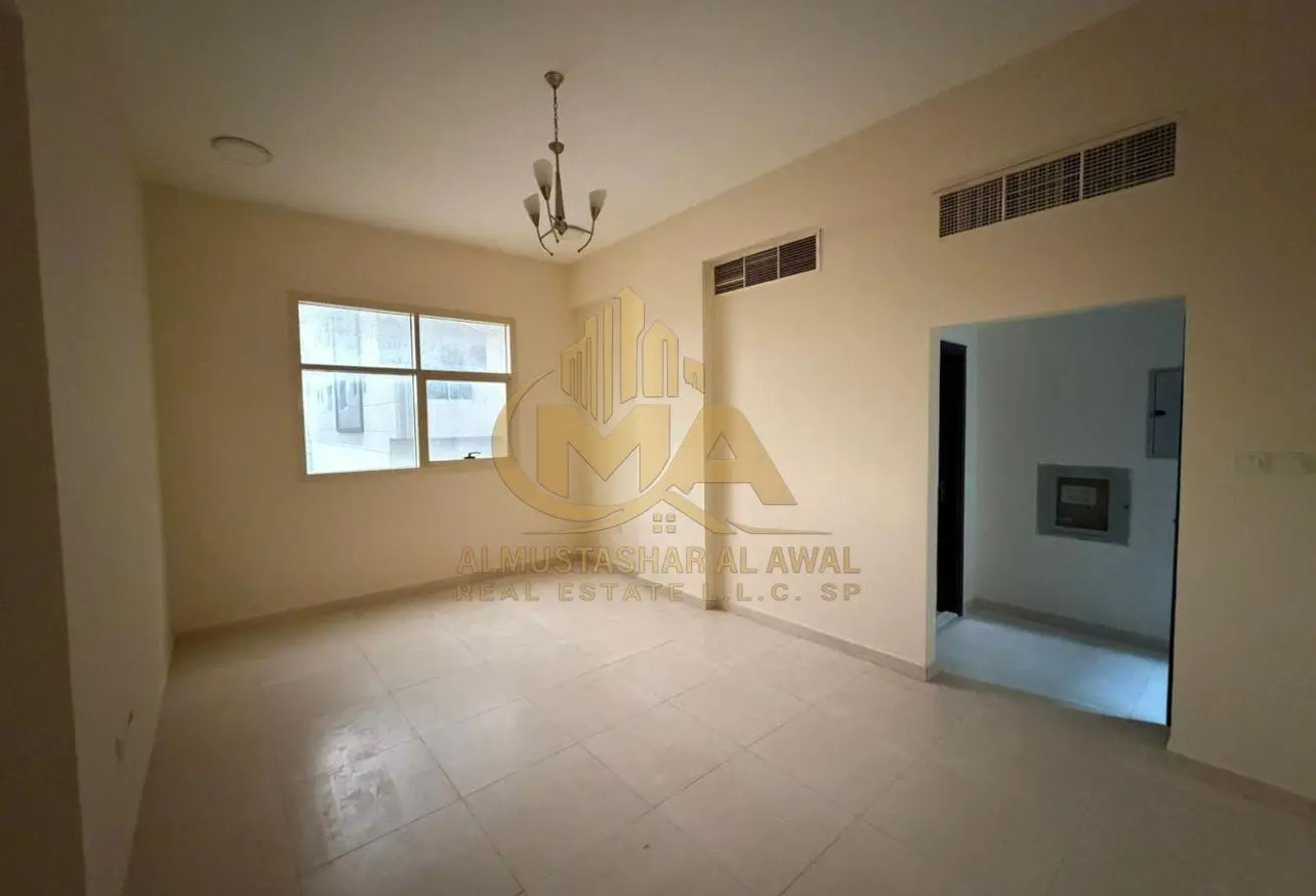 154617478 - Property Main Image