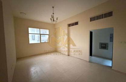 Apartment - 2 - 2 for rent in Al Jurf 1 - Al Jurf - Ajman Apartment - 2 - 2 for rent in Al Jurf 1 - Al Jurf - Ajman