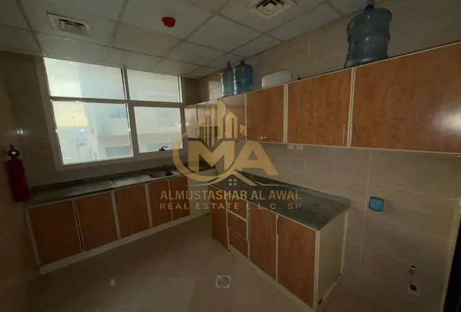 154617478 - Property Image 3