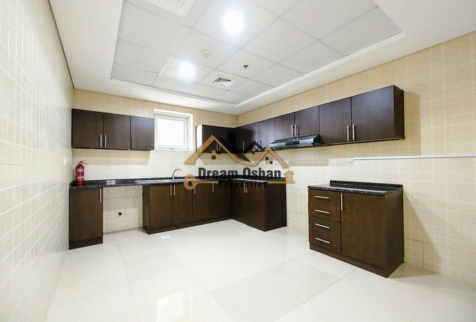 125656343 - Property Image 3