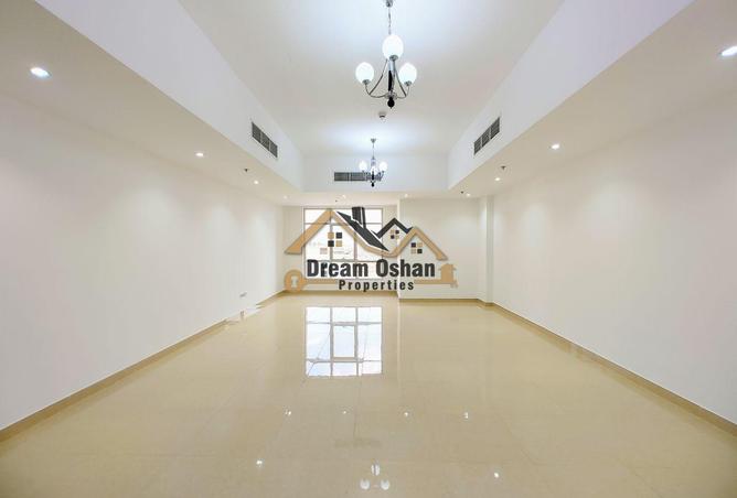 125656343 - Property Image 2