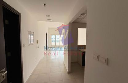Apartment - 1 Bedroom - 2 Bathrooms for rent in Silicon Heights 2 - Silicon Heights - Dubai Silicon Oasis - Dubai Apartment - 1 Bedroom - 2 Bathrooms for rent in Silicon Heights 2 - Silicon Heights - Dubai Silicon Oasis - Dubai