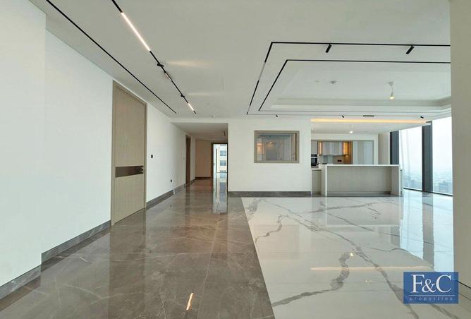 2Oj5xHTHaGe - الصورة الرئيسية للعقار